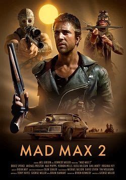 Enter your location to see which movie theaters are playing mad max (1979) near you. Mad Max 2 online latino 1981 | Mad max movie, Mad max ...