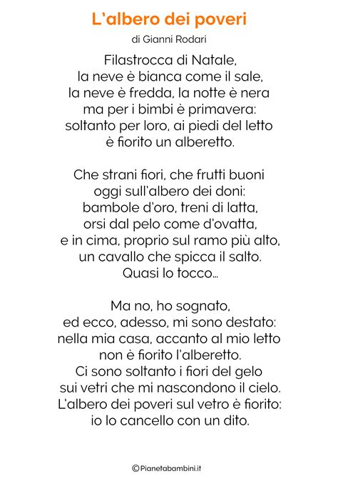 Simple Science: How to Make a Volcano with Kids