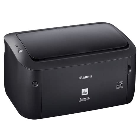 Canon printer driver is a dedicated driver manager app that provides all windows os users with the capability to effortlessly use the full. CANON LBP6020 64 BIT DRIVERS FOR WINDOWS 7