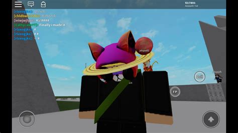 Roblox ragdoll engine invisibility tools! Roblox ragdoll engine glitch - YouTube