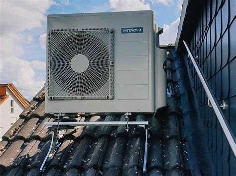 Kosten Multisplit Klimaanlage Mit Einbau Klimaanlage Kaufen Mit
