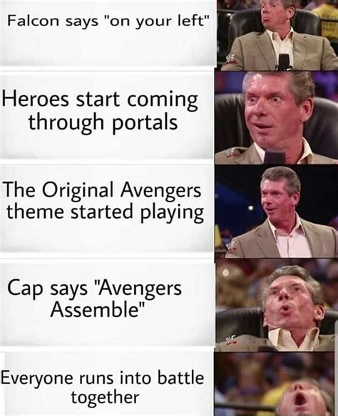 Pin By Nayeli M On Marvel Cinematic Universe Mcu Funny Marvel