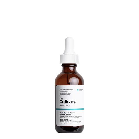 Sérum lissant fini parfait 30ml sans silicone. Serum Cheveux Sans Silicone : Yves Rocher Serum Lacte Anti ...