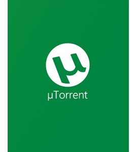 uTorrent для Windows 7 на Русском скачать бесплатно