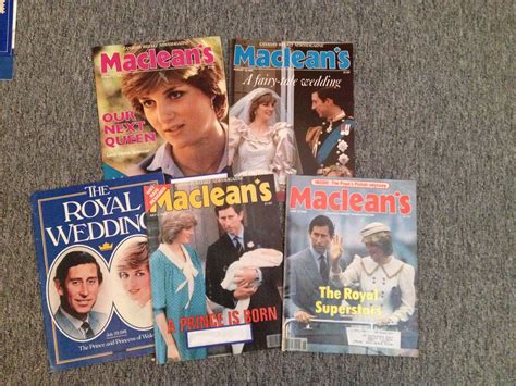Pin By Alexandria On Princess Diana Magazine Covers Magazine Cover