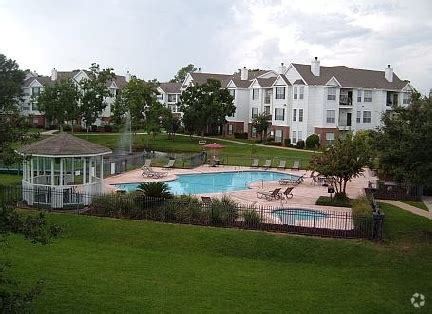 Check spelling or type a new query. Plantation Apartment Homes Rentals - Gulfport, MS ...