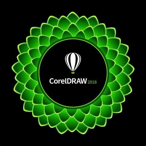 Coreldraw Logo Png