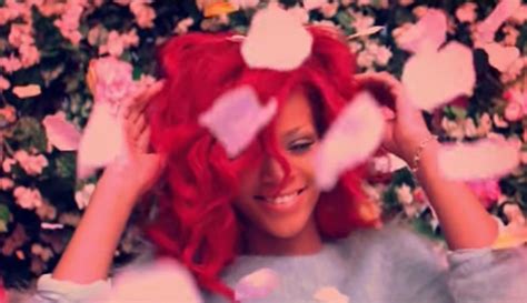 top 10 rihanna music videos of her chart topping career