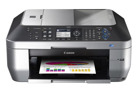 The canon pixma g2000 is small desktop digital inkjet color photo multifunction printer for office or home business, it works as printer, copier, scanner (all in one printer). Download Driver Canon Pixma G2000 For Mac - renewwebdesign