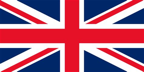 United Kingdom Of Great Britain And Northern Ireland