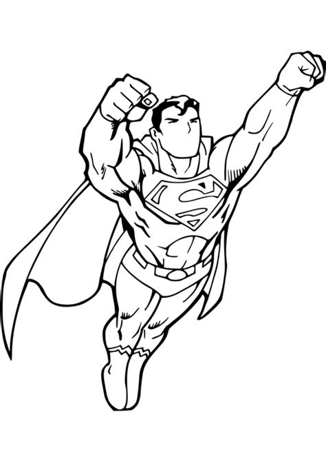 Suicide Squad Coloring Pages Coloring Pages