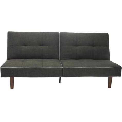 Das bett futon kommt aus dem japanischen raum hat sich aber größtenteils den betten angepasst, die wir so kennen. Kleines Schlafsofa Loveseat Sleeper Couch Stühle, Die In Betten Twin Size Schlafsofa Twin Size ...