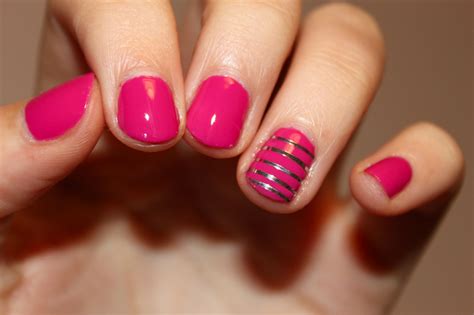 Nail Art Nail Art Photo 36669434 Fanpop