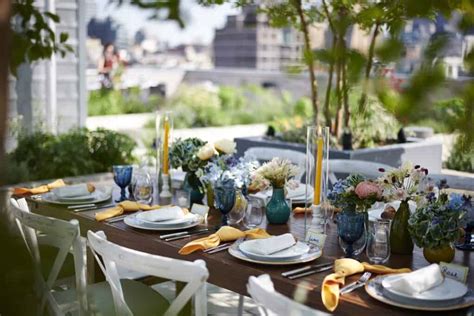 12 Awesome Adult Birthday Party Ideas - Peerspace