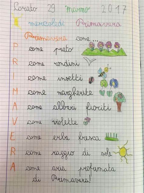 Per i miei ragazzi della terza primaria ho creato un gioco dell'oca per ripassare l'ortografia. 322 best images about parole in rima on Pinterest ...