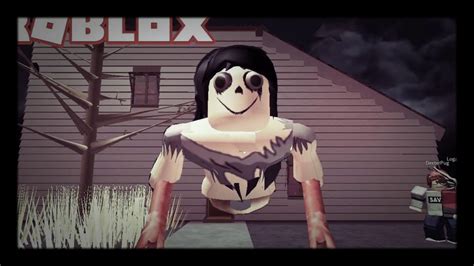 Sexy Momo In Roblox Boobs Youtube