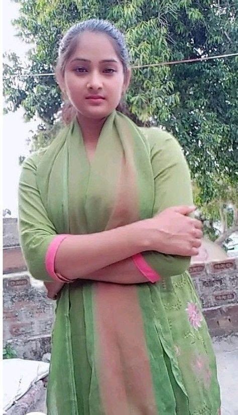 5000 Free Desi Girl Image Download Now Desi Girl Photo