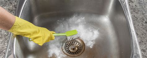 How To Clean Sink Drain A Step By Step Guide Ihsanpedia