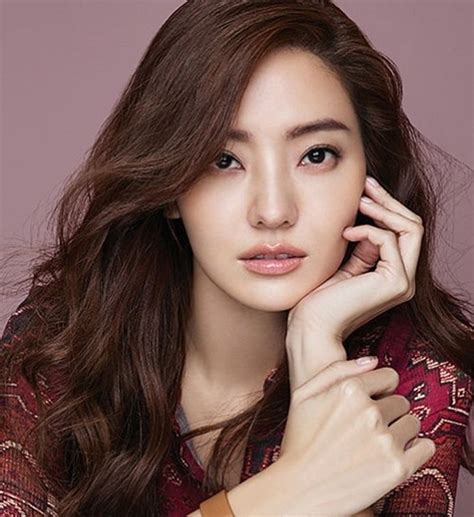 Han Chae Young