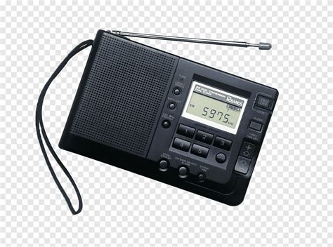 .gelombang radio icon clipart, like radio icon png,radio tower png,radio microphone png. Gelombang Radio Klasik : Termurah Radio Klasik Am Fm ...