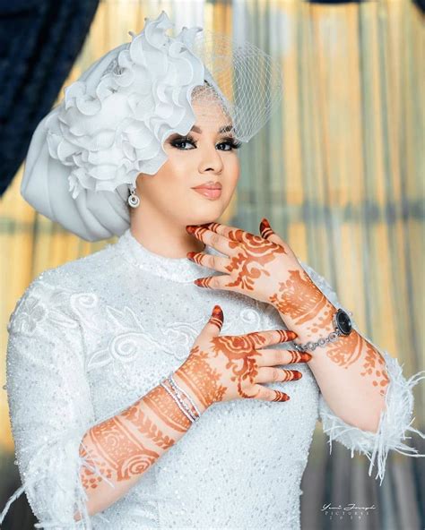 Africa S Top Wedding Website On Instagram Just So Beautiful Turban