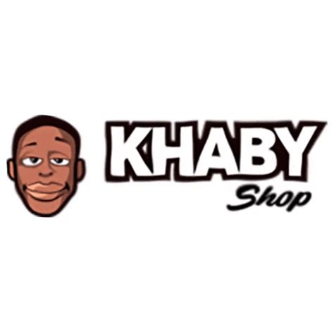 Khaby Shop GIFs Find Share On GIPHY
