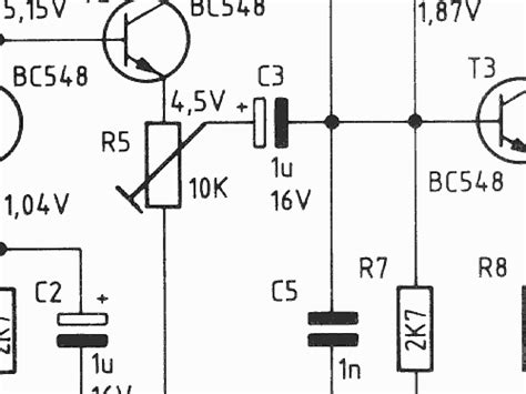 Offering next day delivery (uk) on orders made by 5pm. Miniatur - UKW - Prüfsender Equipment ELV Elektronik AG;