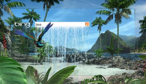 50 Bing Animated Wallpaper Wallpapersafari