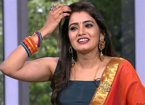 Actress Veriyan On Twitter Srithika 😋🤤 8xecq47whv