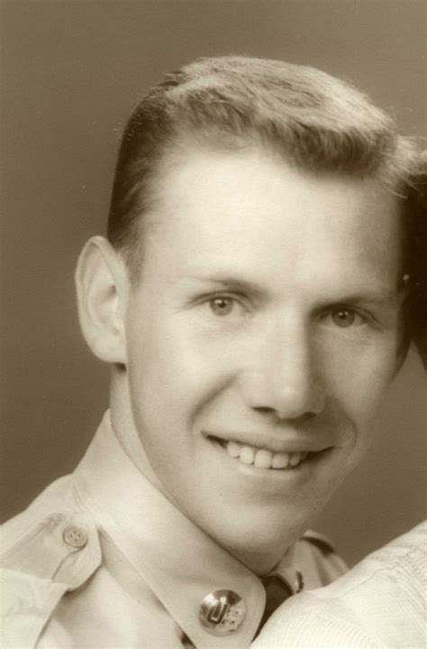 Robert Gerard Stiles The Marthas Vineyard Times