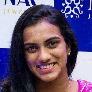 While the majority of her net worth is amassed by the endorsement deals and sponsorships, a fair portion is chipped in by the career winnings and rewards from different institutions. PV Sindhu Net Worth: Salary & Earnings for 2019-2021