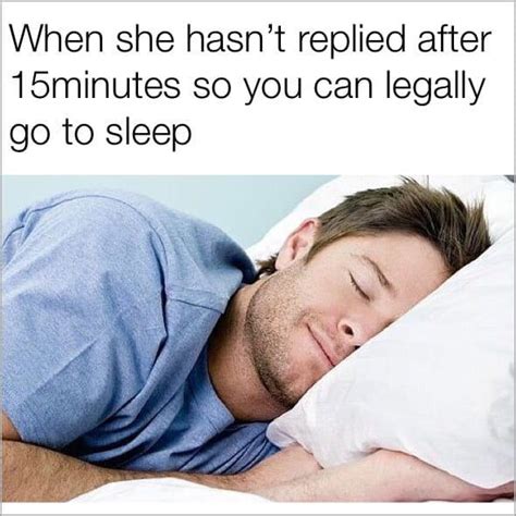 Finally Some Good Fcking Sleep Funny Humor Funny Memes Memes