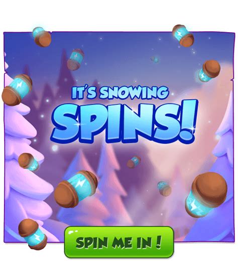 Free spin links are updated on regular basis. Coin master 50 free spin and coin link 23.01.2020 in 2020 ...