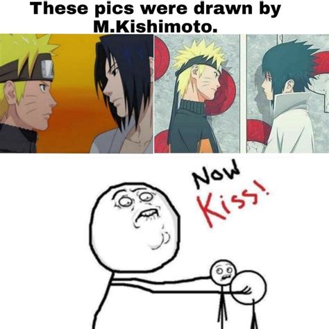 Naruto Naruto And Sasuke Funny Naruto Funny Naruto Comic