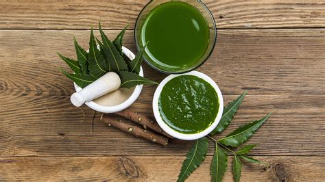 Neem Oil Benefits For Hair And Skin How To Use Neem Oil For Acne