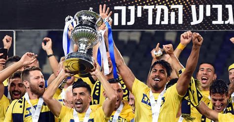 דור פרץ לנתוני השחקן בנבחרת. מכבי תל אביב: דור פרץ לא פוסל הישארות | ספורט 1