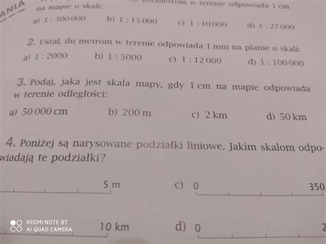 Zad 31 Str 50 Matematyka Z Plusem 7 - Zad 3 str 79 matematyka z plusem 6 klasa. - Brainly.pl