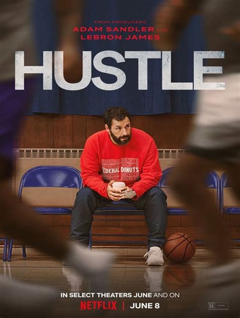 Nerdly Hustle Review Netflix