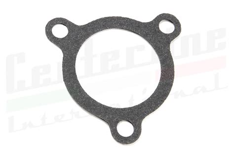 Lower Housing Gasket V6 Centerline International