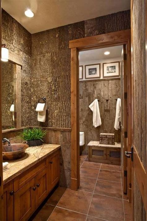 5 out of 5 stars. Cabin furniture ideas - welcoming and cozy interior design