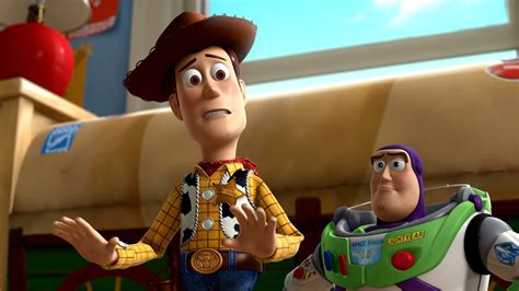 Aliff is a socially reclusive student who has an ability to see supernatural beings from another dimension. Toy Story 3 Woody Data Src Woody Wallpaper For Full - Toy ...