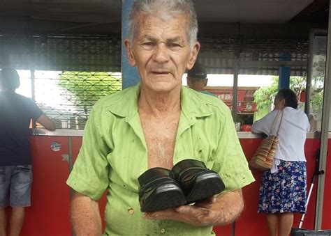 Quem Nasce Em 1969