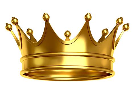 Crown Stock Photos Pictures And Royalty Free Images Istock