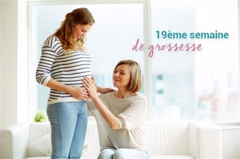 Épinglé Sur Conseils Parentaux