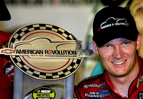 Four drivers were eliminated from the 2020 nascar cup series playoffs after saturday's race at bristol motor speedway, as the postseason field was trimmed from 16 drivers to 12. Every Dale Earnhardt Jr. NASCAR Cup Series win | NASCAR