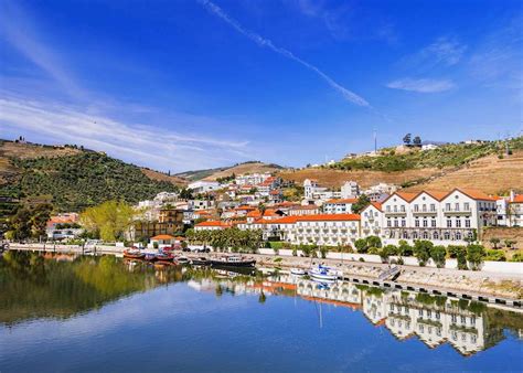 Visit Douro Valley Portugal Tailor Made Trips Audley Travel