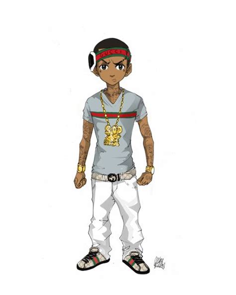 Newest For Swag Style Swag Black Boy Cartoon Drawing Sarah Sidney Blogs