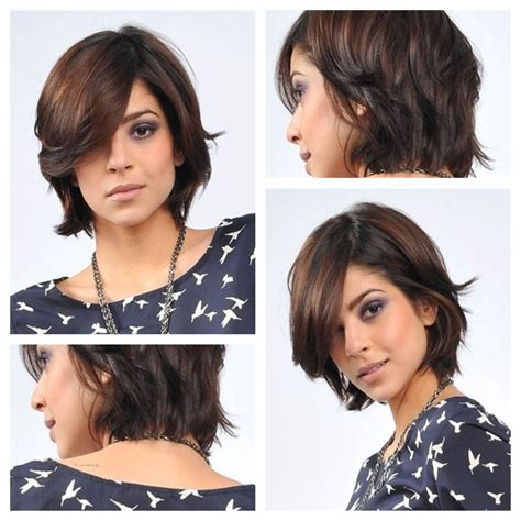 Pin on Short Hair Cuts