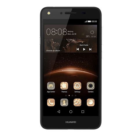 Firmware Huawei Cun U29 Solution Firmware