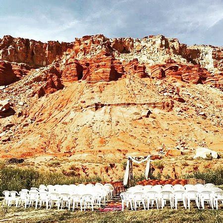 Capitol reef national park, hotel, motel, lodging, red rock, southern utah, capital reef, vacation, southwestern usa, national parks, utah, hiking, biking. Teasdale Photos - Featured Images of Teasdale, UT ...